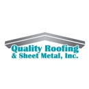DDR Quality Roofing & Sheet Metal - Metal-Wholesale & Manufacturers