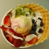 Cocoaberry Frozen Yogurt gallery