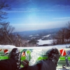 Wachusett Mountain Ski Area gallery