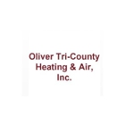 Oliver Heating & Air Inc