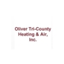 Oliver Heating & Air Inc