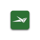 ASI Federal Credit Union - Credit Unions