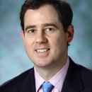 Paul Christo, MD - Physicians & Surgeons