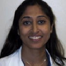 Dr. Rajeshwari Chavda, MD - Physicians & Surgeons