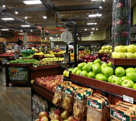 Fry's Food Stores - Gilbert, AZ