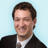 Yaakov Liss, MD gallery
