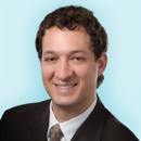 Yaakov Liss, MD - Physicians & Surgeons, Nephrology (Kidneys)