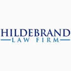 Hildebrand Law Firm, LLC