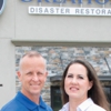 Oklahoma Disaster Restoration gallery