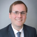 Edward Jones - Investments