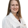 Bailee Blackburn, MD gallery
