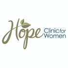 Hope Clinic for Women