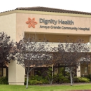 Arroyo Grande Community Hospital - Rest Homes