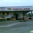 LaNoria Market - Grocery Stores