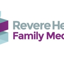 Revere Health Family Medicine & Urgent Care-Salem - Clinics