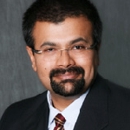 Suresh Ratnam, M.D., FACP - Physicians & Surgeons