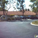 Advanced Orthodontic Center - Sam Veshkini DMD - Orthodontists