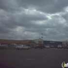 Walmart - Bakery