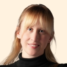 Alexzandra PMHNP, Psychiatric Nurse Practitioner