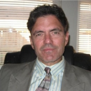 David W Phillips, Attorney - Attorneys