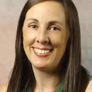 Brianna L. Leachman-Haab, MD, FACOG - IU Health Obstetrics & Gynecology - Lafayette - Physicians & Surgeons, Obstetrics And Gynecology