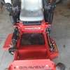 A-1 Lawn Mower Shop Inc gallery