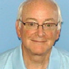 Dr. Charles Robert Conklin, DO