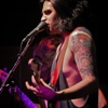 Riff Haus gallery