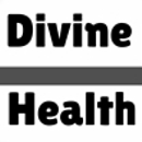 Divine Health
