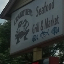 Crabby Ben's Grill & Market