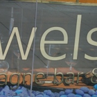 Beverly Hills Jewelry Buyers