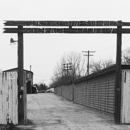 Fort Hainesville Storage - Storage Household & Commercial