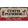 Curtis Plumbing gallery