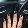 Charmin Nails gallery