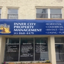 Inner City Property Management Inc - Home Improvements
