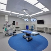 Slate Hill Surgery Center gallery