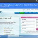 http://www.clixsense.com/?9466226 - Marketing Programs & Services