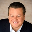 Mazo, Richard, AGT - Financial Planners