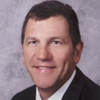 Edward Jones - Financial Advisor: Joe LaCour, AAMS® gallery