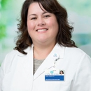Angel Jones, PA-C - Medical & Dental Assistants & Technicians Schools