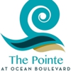 The Pointe at Ocean Boulevard gallery