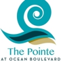 The Pointe at Ocean Boulevard