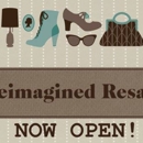 Reimagined Resale - Variety Stores