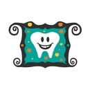 Buda Kids Teeth - Orthodontists