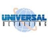 Universal Detailing gallery