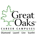Laurel Oaks - Adult Education