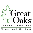 Scarlet Oaks Career Campus