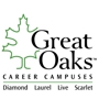 Live Oaks Career Campus