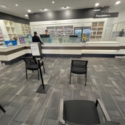 Gallery Image Number 6