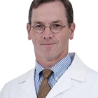 Richard M. Hughes, MD